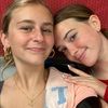 charlottefis816